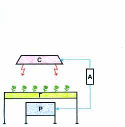 журнал "Техника и оборудование для села" №2, 1998г. журнал "Техника и оборудование для села" №2, 1998г.